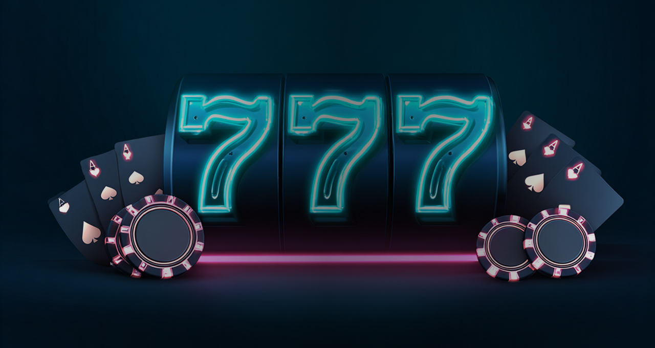 Platincasino Espa&ntilde;a