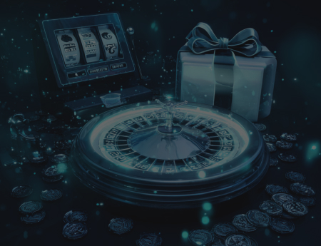 Platincasino Espa&ntilde;a
