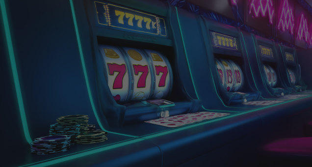 Platincasino Espa&ntilde;a