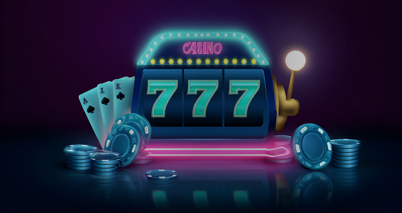 Platincasino Espa&ntilde;a