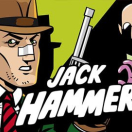 Jack Hammer